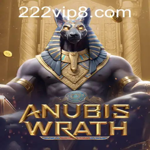 Explorando AnubisWrath: O Novo Fenômeno dos Jogos Digitais