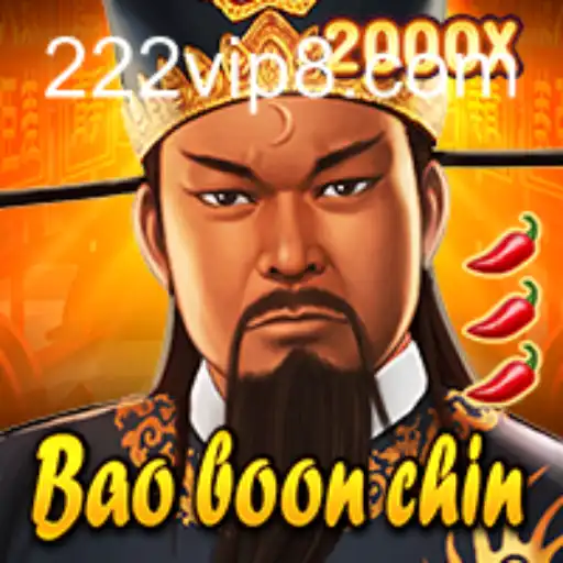 Descubra BaoBoonChin: O Jogo Intrigante que Conquista Novos Jogadores