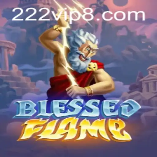 Descubra o Fascinante Mundo de BlessedFlame: Regras e Introdução ao Jogo