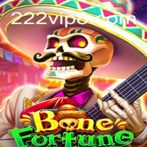 Desvendando o Mundo de BoneFortune: O Guia Completo