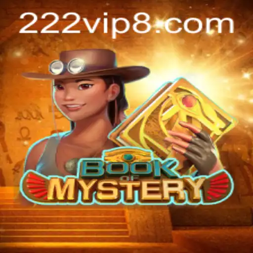 Explorando o Fascinante Mundo de BookofMystery: A Aventura Começa
