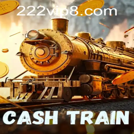 CashTrain: Um Novo Universo de Estratégia e Recompensas