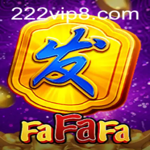 Explorando o Universo de FaFaFa: Um Jogo Emocionante em Parceria com 222VIP.COM