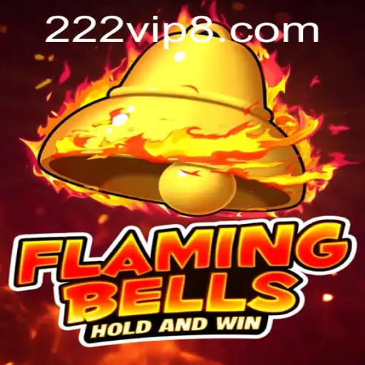 Descubra o Fascinante Mundo de Flamingbells
