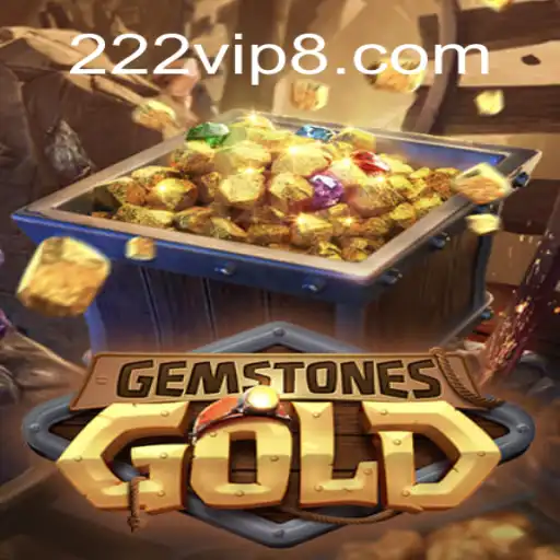 Explore o Fascinante Mundo de GemstonesGold