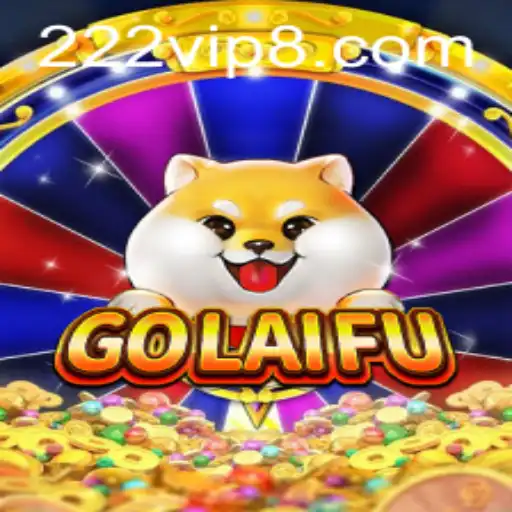 GoLaiFu: A Evolução dos Jogos de Estratégia em 2023