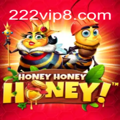Descubra o Fascinante Mundo do Jogo 'HoneyHoneyHoney'