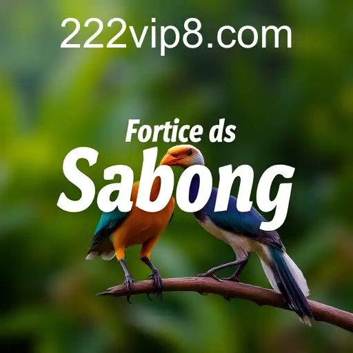 Jogos de sabong