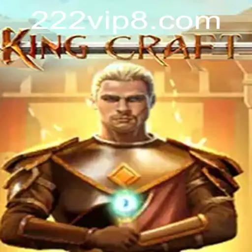Descubra KingcraftMenomin: Um Mergulho no Mundo Eclético do Novo Jogo