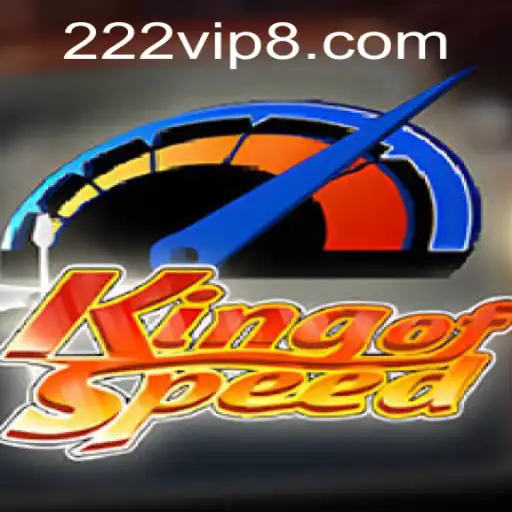 Descubra o Mundo Empolgante de KingofSpeed: O Jogo de Corrida Definido pela Adrenalina