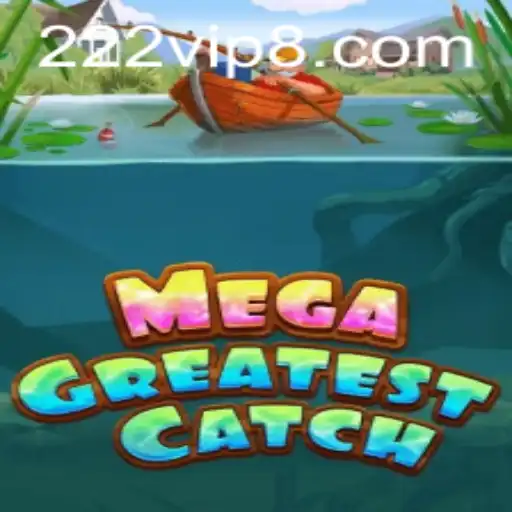 Explorando MegaGreatestCatch: Descrição, Introdução e Regras do Jogo