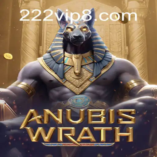 Explorando AnubisWrath: O Novo Fenômeno dos Jogos Digitais