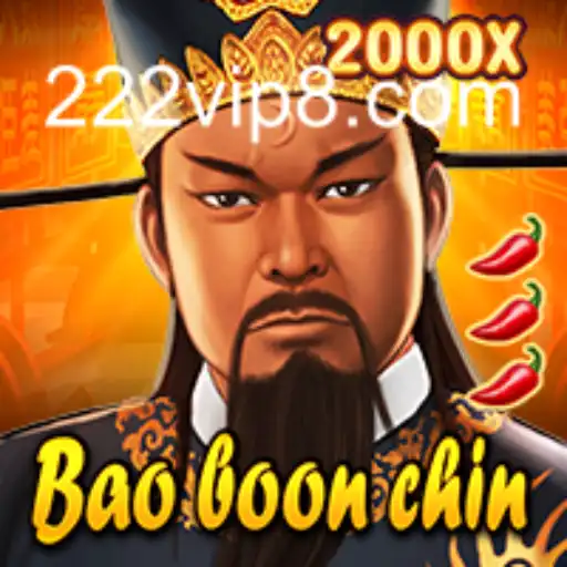 Descubra BaoBoonChin: O Jogo Intrigante que Conquista Novos Jogadores