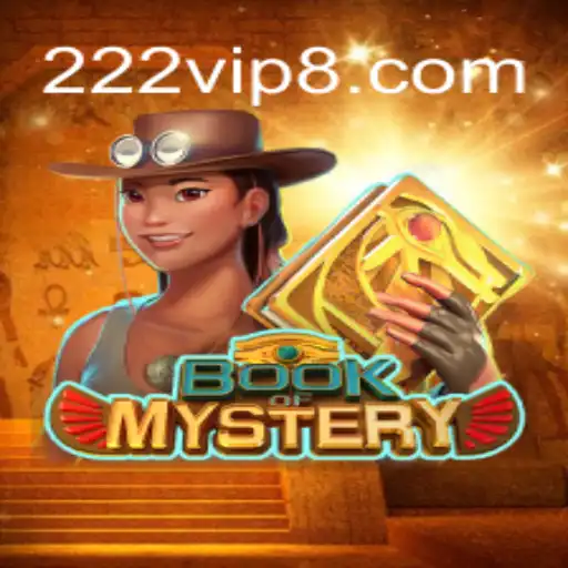 Explorando o Fascinante Mundo de BookofMystery: A Aventura Começa