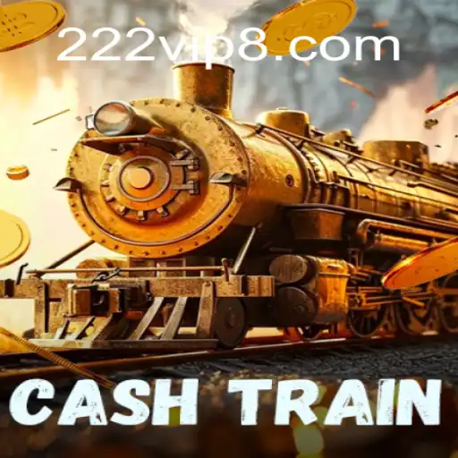 CashTrain: Um Novo Universo de Estratégia e Recompensas