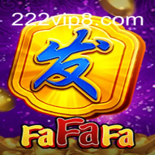 Explorando o Universo de FaFaFa: Um Jogo Emocionante em Parceria com 222VIP.COM