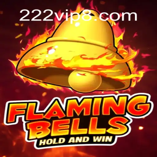 Descubra o Fascinante Mundo de Flamingbells