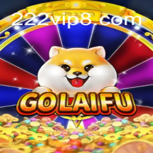 GoLaiFu: A Evolução dos Jogos de Estratégia em 2023