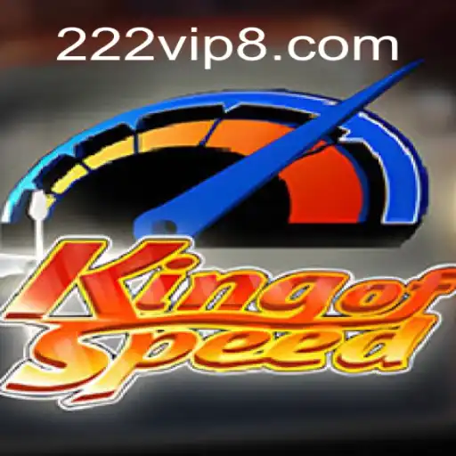 Descubra o Mundo Empolgante de KingofSpeed: O Jogo de Corrida Definido pela Adrenalina