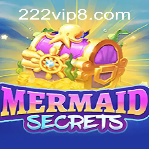 MermaidSecrets: Mergulhe no Fascinante Mundo Subaquático
