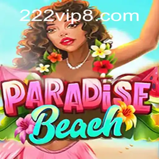Explorando ParadiseBeach: Um Novo Horizonte em Jogos de Tabuleiro