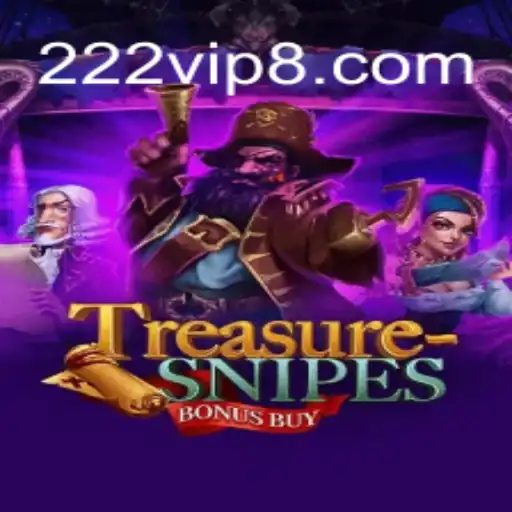 Explorando o Mundo de TreasuresnipesBonusBuy