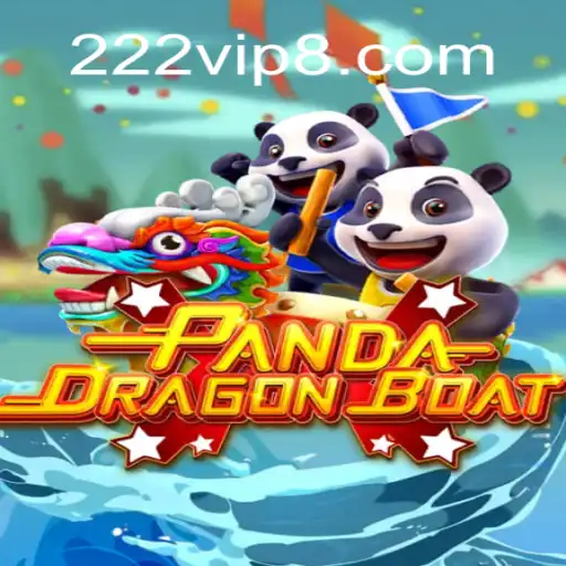 Descubra o Fascinante Mundo de PANDADRAGONBOAT: Regras e Gameplay