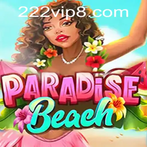 Explorando ParadiseBeach: Um Novo Horizonte em Jogos de Tabuleiro