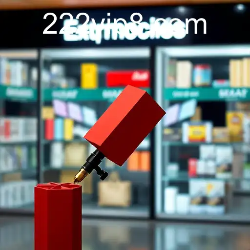 Promoções