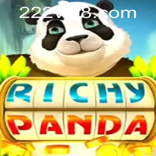 RichyPanda: Aventuras e Desafios no Mundo dos Ursos Aventureiros