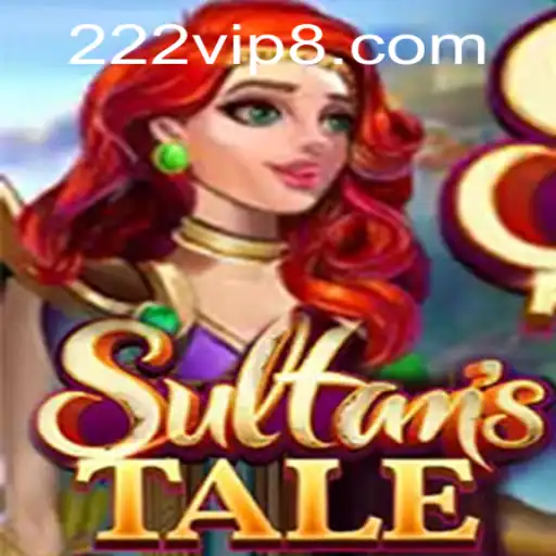 Explorando Sultanstale: Uma Jornada Através de Regras, Estratégias e Atualizações Recentes