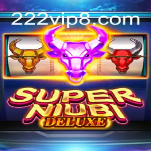 Explorando o Universo do Jogo SuperNiubiDeluxe: Regras e Novidades
