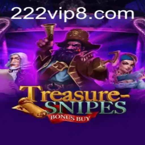 Explorando o Mundo de TreasuresnipesBonusBuy