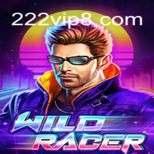 Descubra o Empolgante Mundo de WildRacer: Regras, Estratégias e Emoção com 222VIP.COM