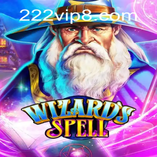 WizardsSpell: Um Mergulho no Mundo Fantástico do Novo Jogo