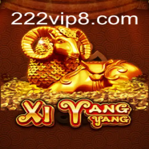 Descubra o Mundo de XiYangYang: Um Jogo Cativante para Todas as Idades