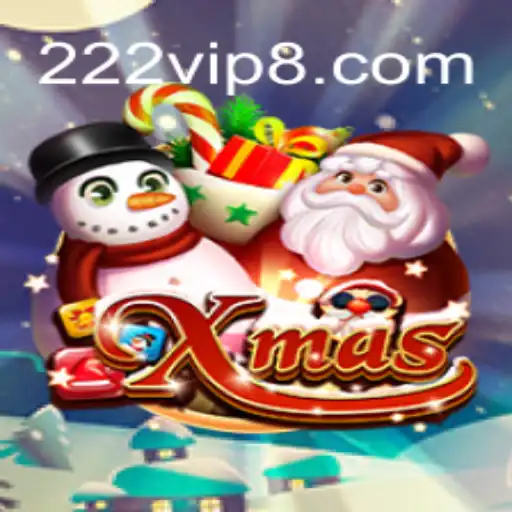 Xmas: Um Jogo de Estratégia para as Festas