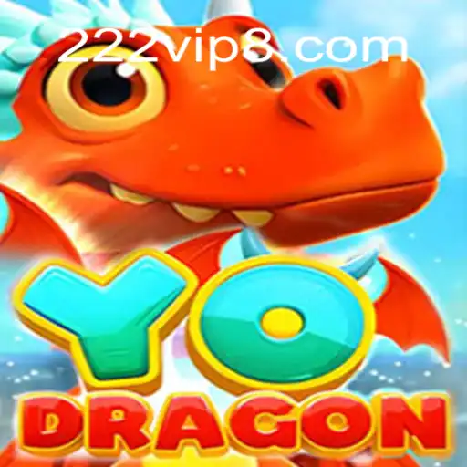 Descobrindo YoDragon: O Jogo do Momento